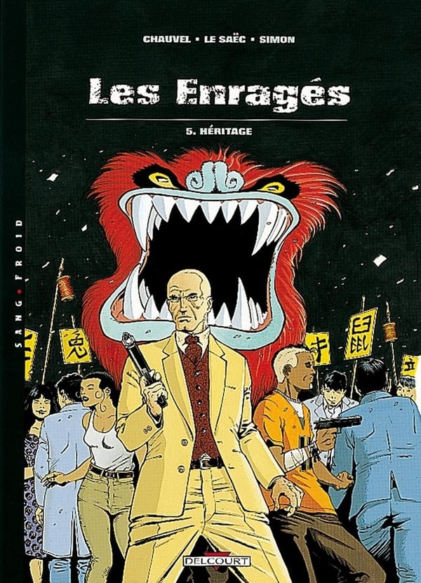 media/pim/1698012_image_type_product_shot_HACHETTE_1_FR