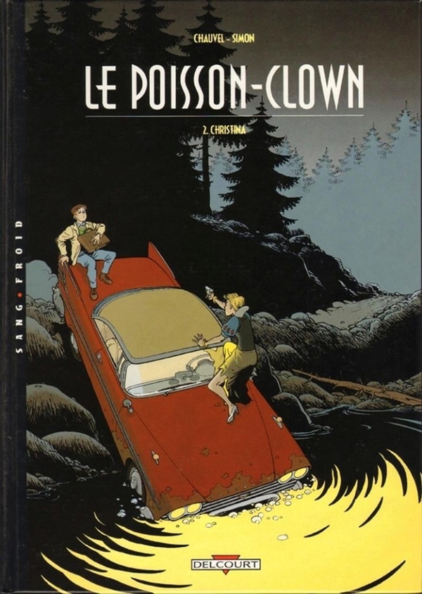 media/pim/1698019_image_type_product_shot_HACHETTE_1_FR