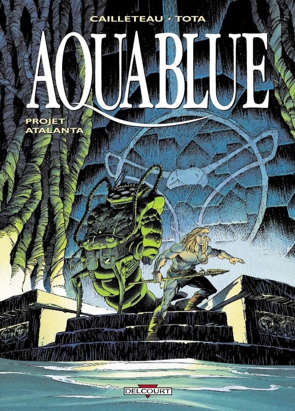 media/pim/1698030_image_type_product_shot_HACHETTE_1_FR