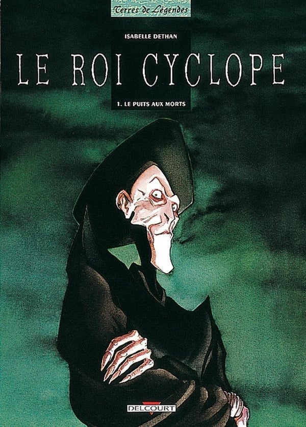 media/pim/1698091_image_type_product_shot_HACHETTE_1_FR