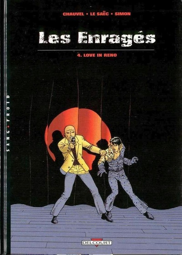 media/pim/1698095_image_type_product_shot_HACHETTE_1_FR