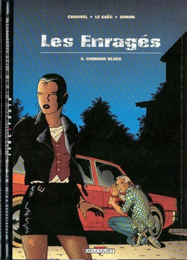 media/pim/1698185_image_type_product_shot_HACHETTE_1_FR