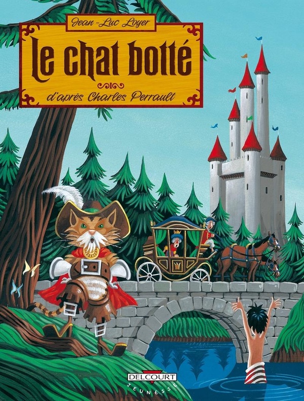 media/pim/1698247_image_type_product_shot_HACHETTE_1_FR