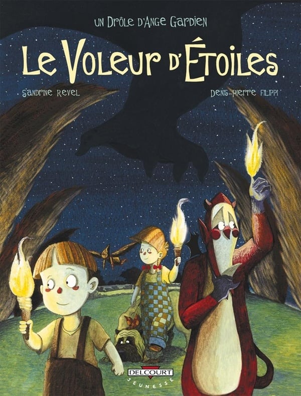 media/pim/1698281_image_type_product_shot_HACHETTE_1_FR