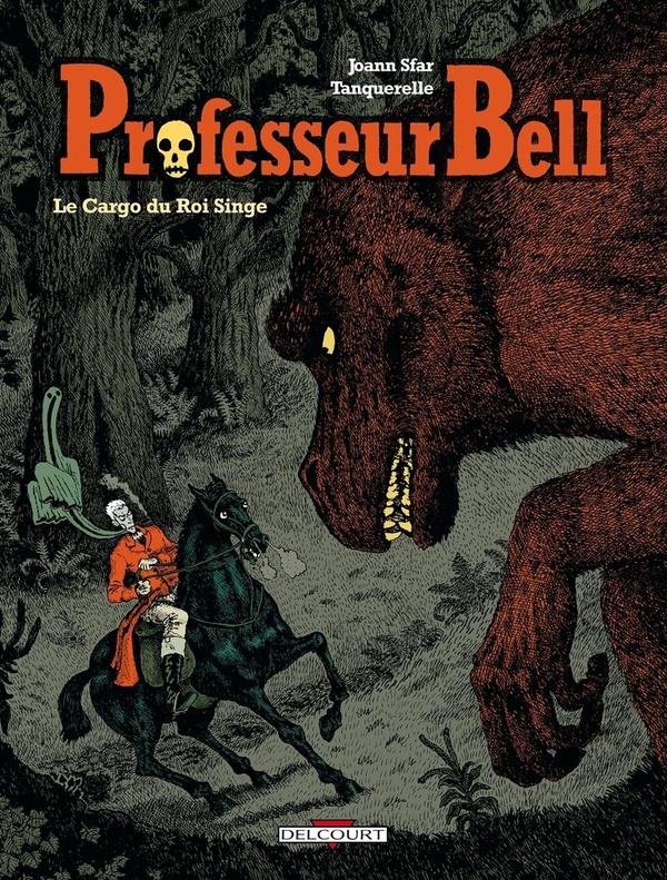 media/pim/1698287_image_type_product_shot_HACHETTE_1_FR