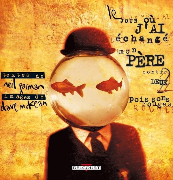 media/pim/1698399_image_type_product_shot_HACHETTE_1_FR