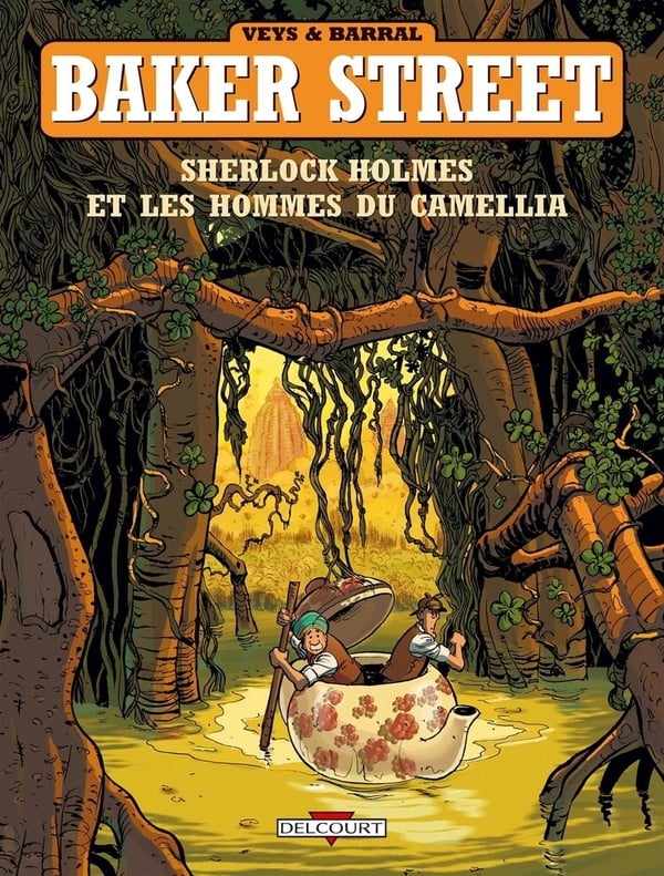 media/pim/1698445_image_type_product_shot_HACHETTE_1_FR