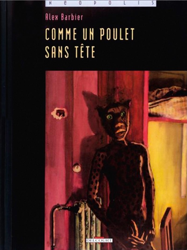 media/pim/1698456_image_type_product_shot_HACHETTE_1_FR
