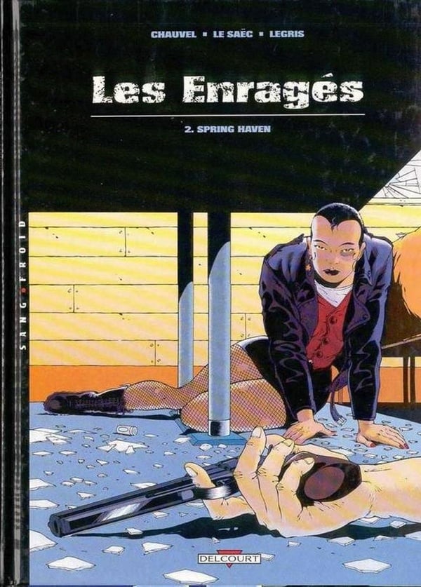media/pim/1698521_image_type_product_shot_HACHETTE_1_FR