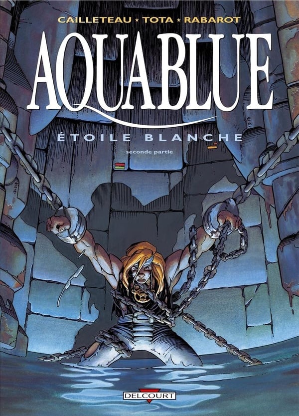 media/pim/1698542_image_type_product_shot_HACHETTE_1_FR