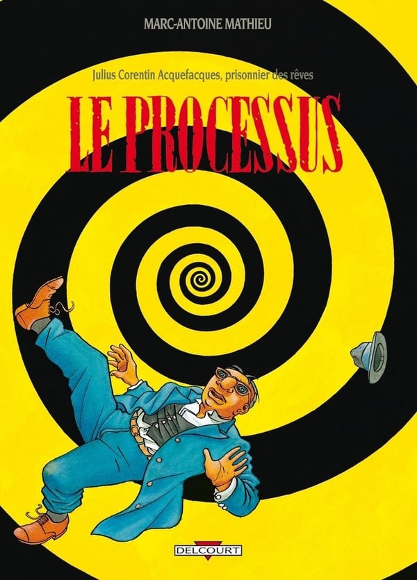 media/pim/1698554_image_type_product_shot_HACHETTE_1_FR