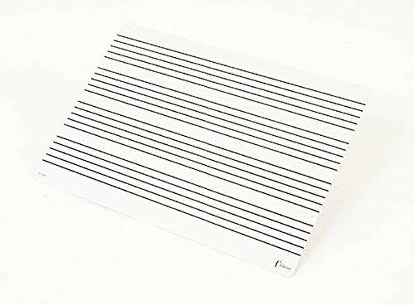 media/pim/169967_image_type_product_shot_EDITIONS_FUZEAU_0_FR