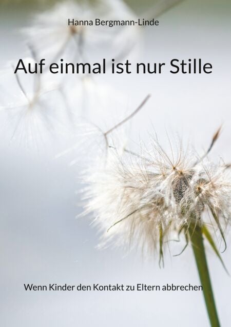 media/pim/16_00172424-78de-4d41-b97f-b3338c27d4eb.jpeg