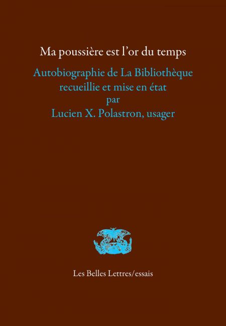 media/pim/16_00f95389-6c12-45d2-8f78-6974ef963c64.jpeg