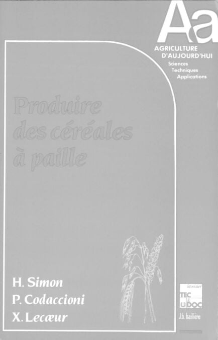 media/pim/16_01464dac-3743-472c-8139-59acdd3ea028.jpeg