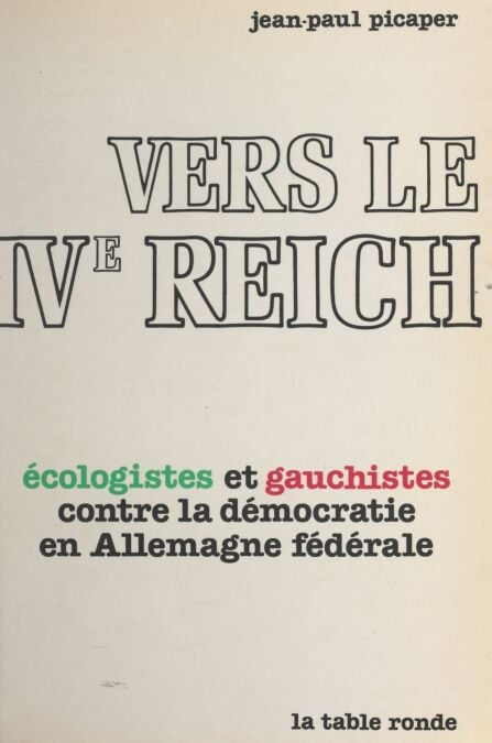 media/pim/16_018b1de4-4721-41b5-aa88-8cc518566a47.jpeg