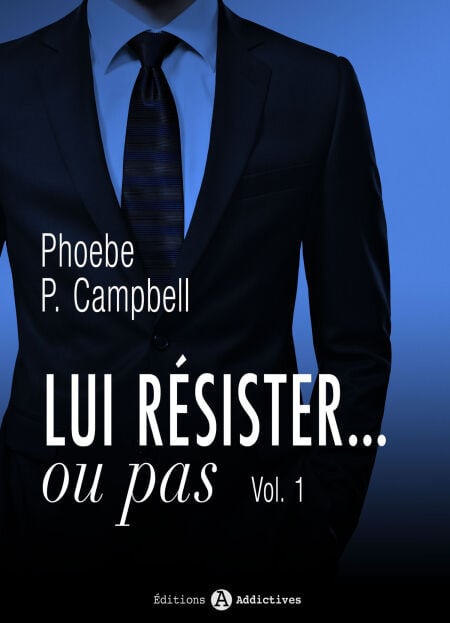 media/pim/16_02bdf8e7-9547-4122-8aee-6ddea55323a5.jpeg