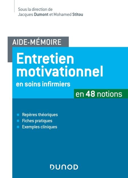 media/pim/16_04538c9c-c441-4199-8757-883ac533a869.jpeg