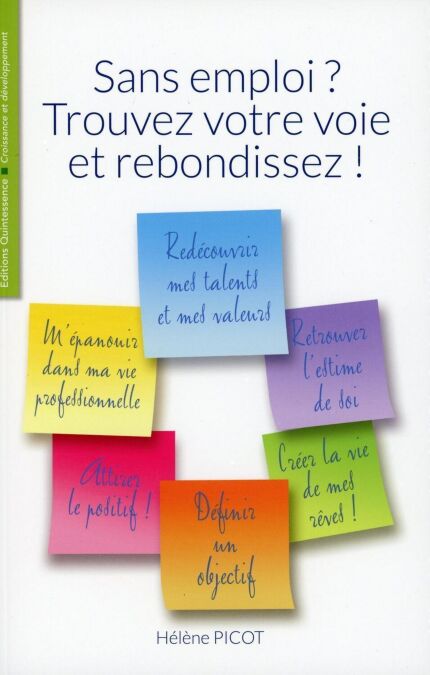 media/pim/16_04cbcfc6-8201-483e-955e-38390c8fc3f6.jpeg