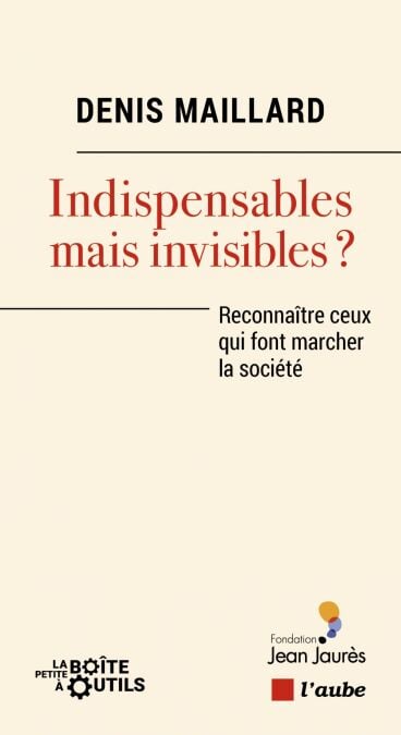 media/pim/16_05204d1f-f942-47bc-8e5c-35c980f5c98d.jpeg