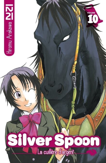 media/pim/16_05432d6b-51a0-4d67-98d0-783ea6bc198f.jpeg