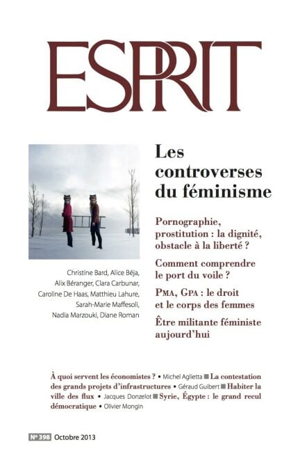 media/pim/16_054cda29-83f5-4533-852d-1384370e03a7.jpeg