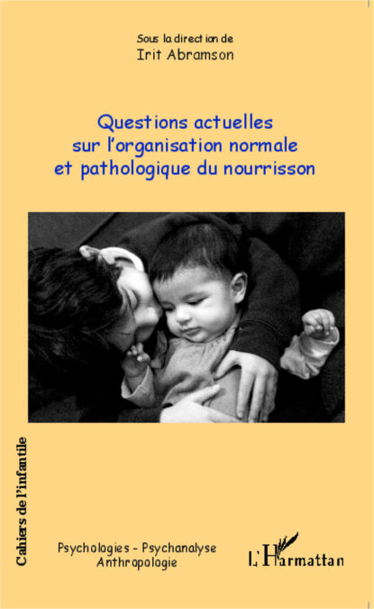 media/pim/16_0591fea3-98ae-42b9-aee1-6f77983cc713.jpeg
