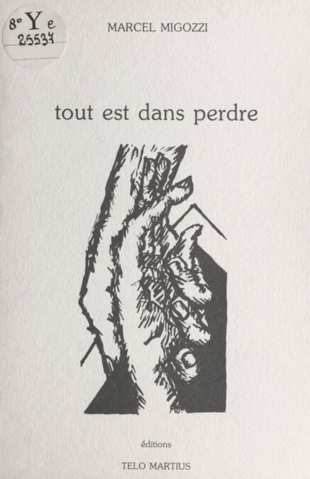 media/pim/16_09d95fe8-4040-496d-bd6d-039c677826a7.jpeg