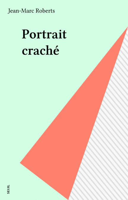 media/pim/16_0a4d5313-4c09-4d62-83f3-ac24b1a389a7.jpeg