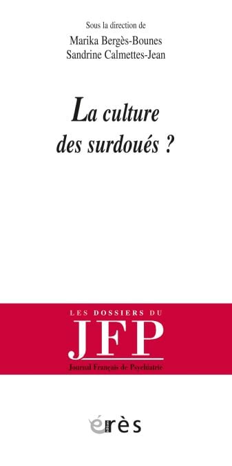 media/pim/16_0ad21350-8a36-4a8d-96bc-89b2ef3ea501.jpeg