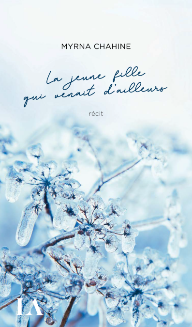 media/pim/16_0b2f7774-fe24-4e8f-8c5b-caee95bae734.jpeg