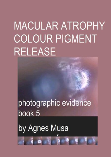 media/pim/16_0c06b2d0-5aa1-49b1-b803-a8560fe5fb33.jpeg