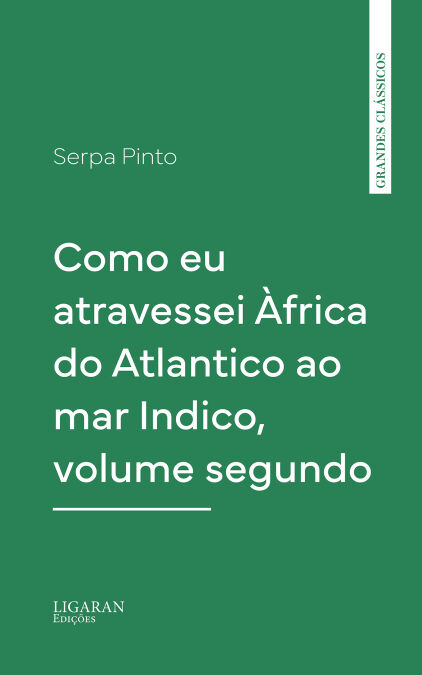 media/pim/16_0cc50ea1-1d05-4633-be4e-8b9a337141fb.jpeg