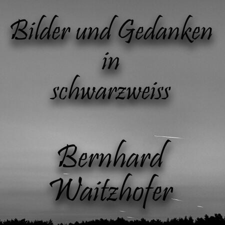 media/pim/16_0d281243-820c-41ae-9546-2a3adc9f339e.jpeg