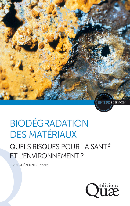 media/pim/16_0d6a454b-87f4-45df-a2c0-d30640cf1827.jpeg