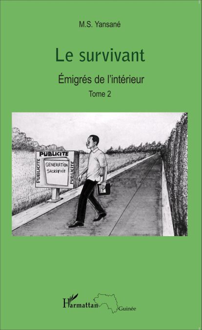 media/pim/16_0e4b883c-0510-4e51-8b69-44d84ad0591e.jpeg