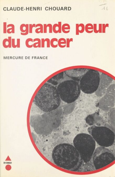 media/pim/16_0e5bb4f4-123b-4424-9a8f-fecc9b494182.jpeg