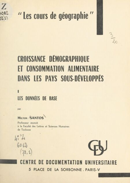media/pim/16_0ed8919e-63cd-46f9-be63-9ea0dde4eb48.jpeg
