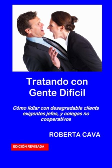 media/pim/16_0f487c92-0afe-4ba0-a356-377531cc9ef1.jpeg