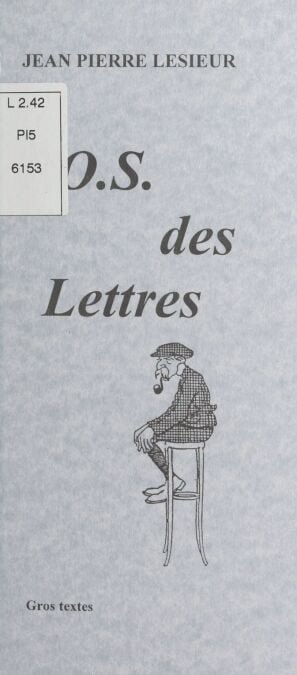 media/pim/16_104a7a55-076c-4e3c-9838-727582844017.jpeg