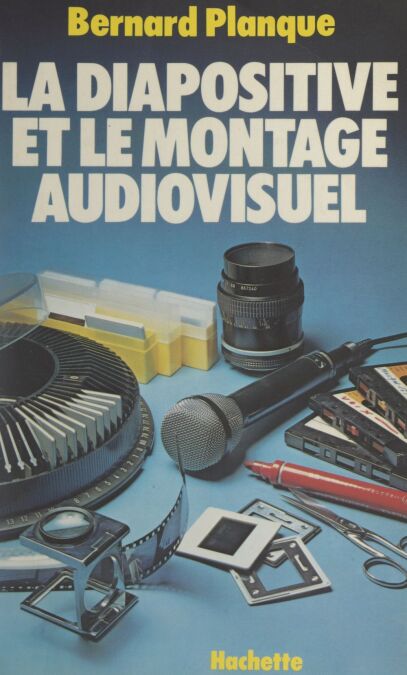 media/pim/16_10d39949-1596-4ef5-8f39-4c22fbc48f24.jpeg