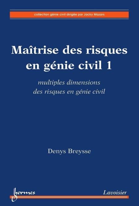 media/pim/16_115ab6d9-274c-490a-ae89-0f990166af5e.jpeg