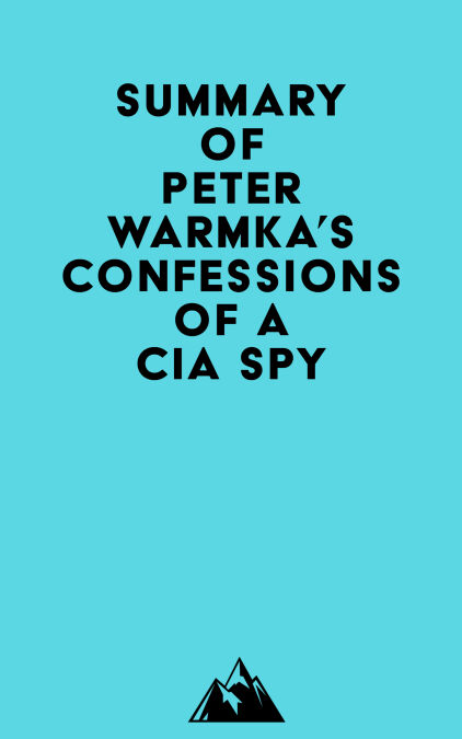 media/pim/16_1162f642-a5b6-429e-bca4-e65acb3d206d.jpeg
