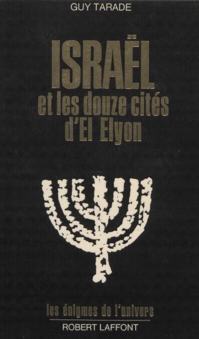 media/pim/16_13469589-75eb-4ad1-87c2-de04ae799cc5.jpeg
