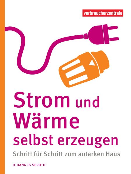 media/pim/16_13bba067-1862-49b6-880d-450843ba4c2f.jpeg