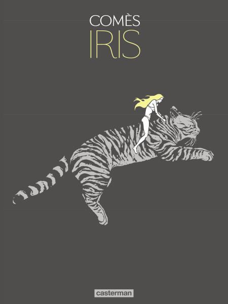 media/pim/16_13c7ba92-c767-4eaa-aa00-ef2585092a79.jpeg