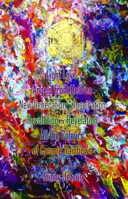 media/pim/16_13ca26cb-2df5-420a-9980-a7984afa8041.jpeg