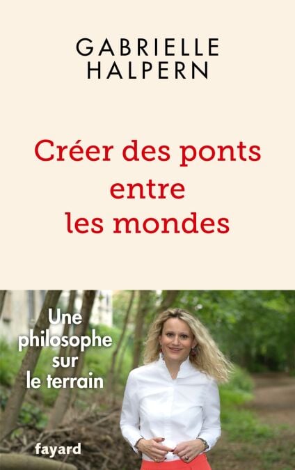 media/pim/16_13e59088-9066-46da-8a2e-23a363503a76.jpeg
