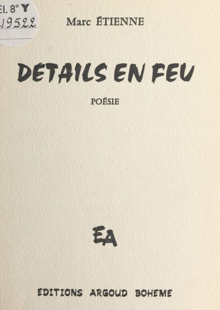 media/pim/16_147644b6-d0f9-4437-bb6f-708443634204.jpeg