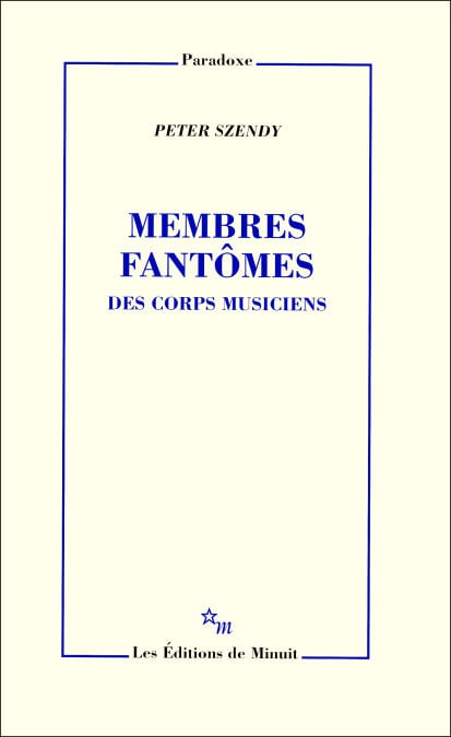 media/pim/16_16007876-50ea-45d0-af49-c9d8e7657978.jpeg